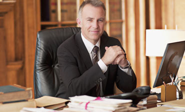 Lawyer Notes